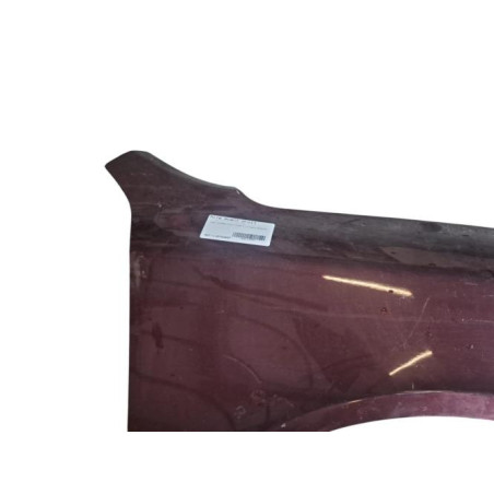 Aile avant droit SKODA OCTAVIA 2