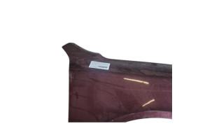 Aile avant droit SKODA OCTAVIA 2 Photo n°1