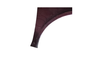 Aile avant droit SKODA OCTAVIA 2 Photo n°3