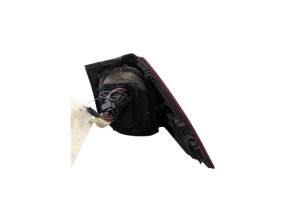 Feu arriere principal gauche (feux) VOLKSWAGEN GOLF 7 Photo n°7