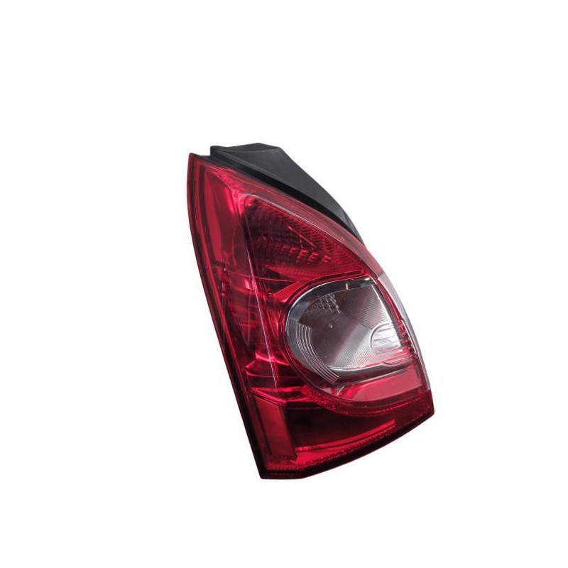 Feu arriere principal gauche (feux) RENAULT TWINGO 2 Photo n°1