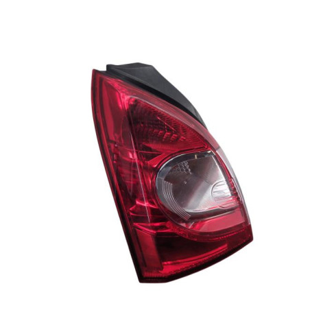 Feu arriere principal gauche (feux) RENAULT TWINGO 2