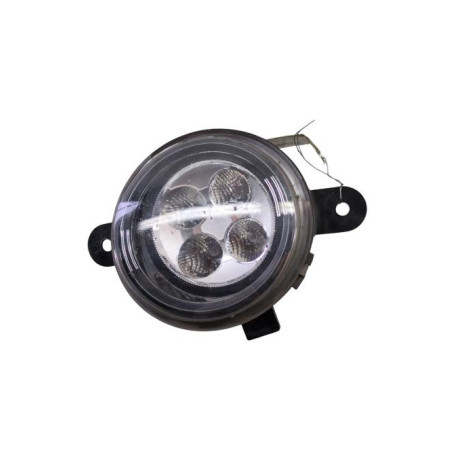 Anti brouillard gauche (feux) RENAULT TWINGO 3