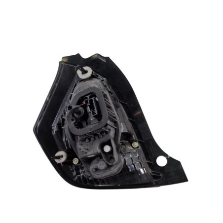 Feu arriere principal droit (feux) RENAULT TWINGO 3