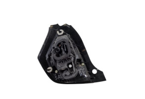 Feu arriere principal droit (feux) RENAULT TWINGO 3 Photo n°1