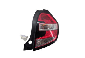 Feu arriere principal droit (feux) RENAULT TWINGO 3 Photo n°2