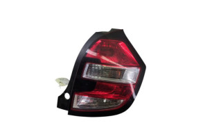 Feu arriere principal droit (feux) RENAULT TWINGO 3 Photo n°5