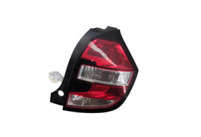 Feu arriere principal droit (feux) RENAULT TWINGO 3 Photo n°6