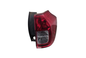 Feu arriere principal droit (feux) DACIA LOGAN MCV 2 Photo n°2