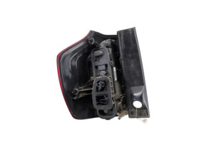 Feu arriere principal droit (feux) DACIA LOGAN MCV 2 Photo n°5