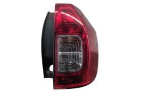 Feu arriere principal droit (feux) DACIA LOGAN MCV 2 Photo n°7