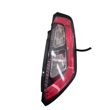 Feu arriere principal droit (feux) FIAT PUNTO 3
