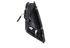 Feu arriere principal droit (feux) FIAT PUNTO 3 Photo n°2