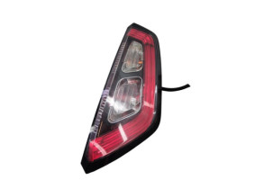 Feu arriere principal droit (feux) FIAT PUNTO 3 Photo n°3