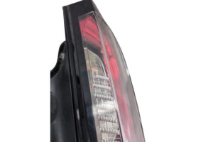 Feu arriere principal droit (feux) FIAT PUNTO 3 Photo n°6