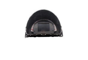 Compteur SMART FORTWO 3 Photo n°3