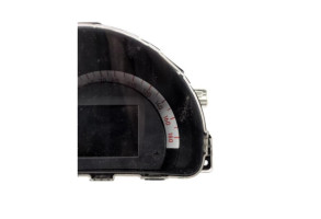 Compteur SMART FORTWO 3 Photo n°5