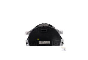 Compteur SMART FORTWO 3 Photo n°6