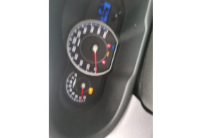 Feu arriere principal gauche (feux) HYUNDAI I 10 1 Photo n°9