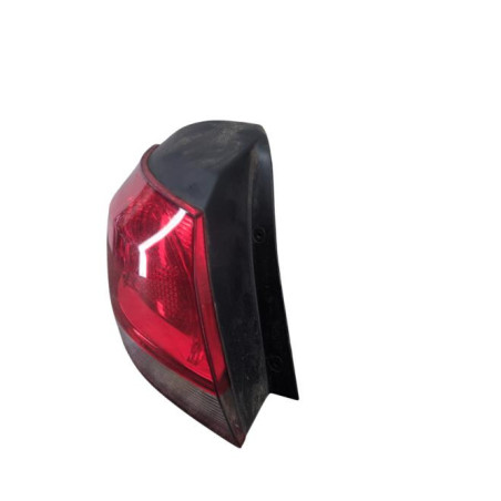 Feu arriere principal gauche (feux) VOLKSWAGEN GOLF 6