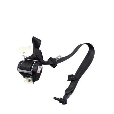 Ceinture avant gauche DACIA SANDERO 2