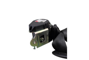 Ceinture avant gauche DACIA SANDERO 2 Photo n°5