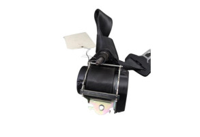 Ceinture avant gauche DACIA SANDERO 2 Photo n°6