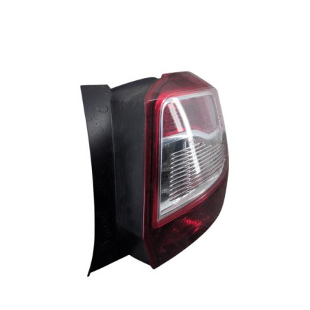 Feu arriere principal droit (feux) DACIA SANDERO 2