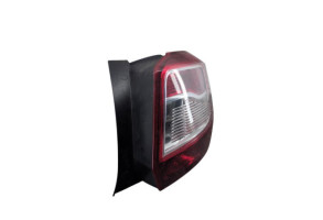 Feu arriere principal droit (feux) DACIA SANDERO 2 Photo n°1