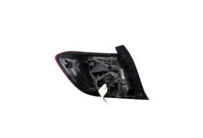 Feu arriere principal droit (feux) DACIA SANDERO 2 Photo n°5