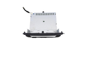 Afficheur RENAULT CAPTUR 1 Photo n°4