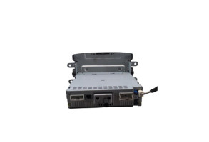 Afficheur RENAULT CAPTUR 1 Photo n°6