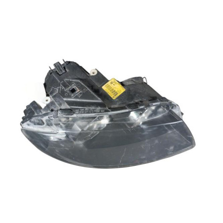 Optique avant secondaire droit (feux)(clignotant) AUDI A3 2
