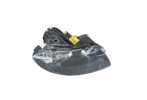 Optique avant secondaire droit (feux)(clignotant) AUDI A3 2 Photo n°1