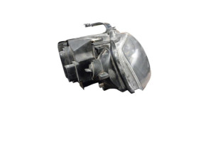 Optique avant secondaire droit (feux)(clignotant) AUDI A3 2 Photo n°2