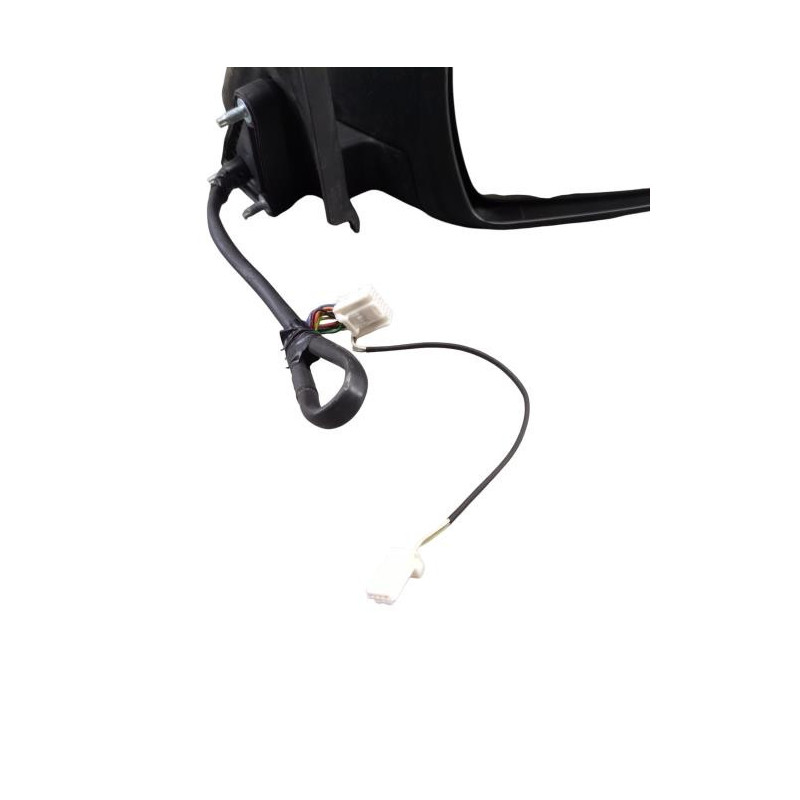 Retroviseur droit NISSAN JUKE 1 Photo n°1