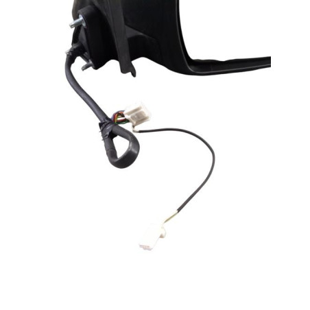 Retroviseur droit NISSAN JUKE 1