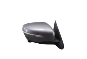 Retroviseur droit NISSAN JUKE 1 Photo n°3