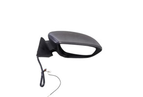 Retroviseur droit NISSAN JUKE 1 Photo n°4