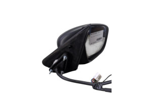 Retroviseur droit NISSAN JUKE 1 Photo n°5