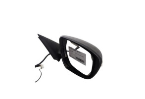 Retroviseur droit NISSAN JUKE 1 Photo n°7