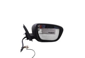 Retroviseur droit NISSAN JUKE 1 Photo n°11