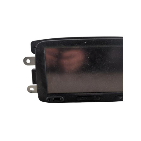 Afficheur DACIA SANDERO 2