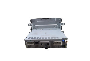 Afficheur DACIA SANDERO 2 Photo n°2