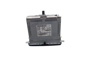 Afficheur DACIA SANDERO 2 Photo n°8