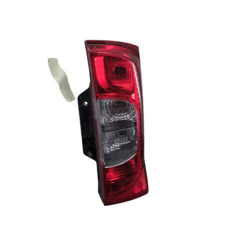 Feu arriere principal droit (feux) CITROEN NEMO