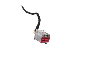 Retroviseur droit FORD FIESTA 6 Photo n°6