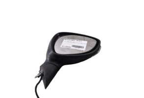 Retroviseur droit FORD FIESTA 6 Photo n°7