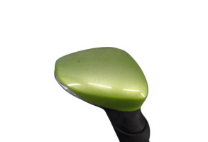 Retroviseur droit FORD FIESTA 6 Photo n°9