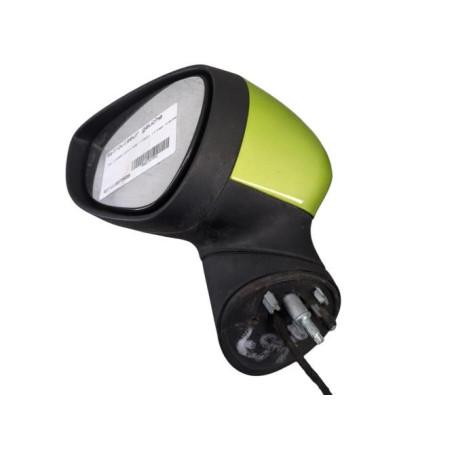 Retroviseur gauche FORD FIESTA 6